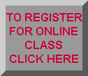 ADI JACKSONVILLE ONLINE